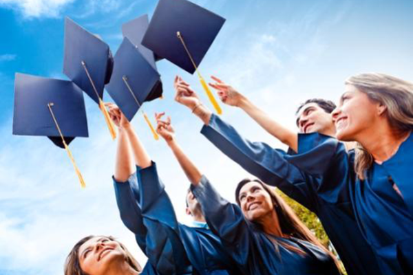 2024广东金融学院国际硕士1+1留学招生